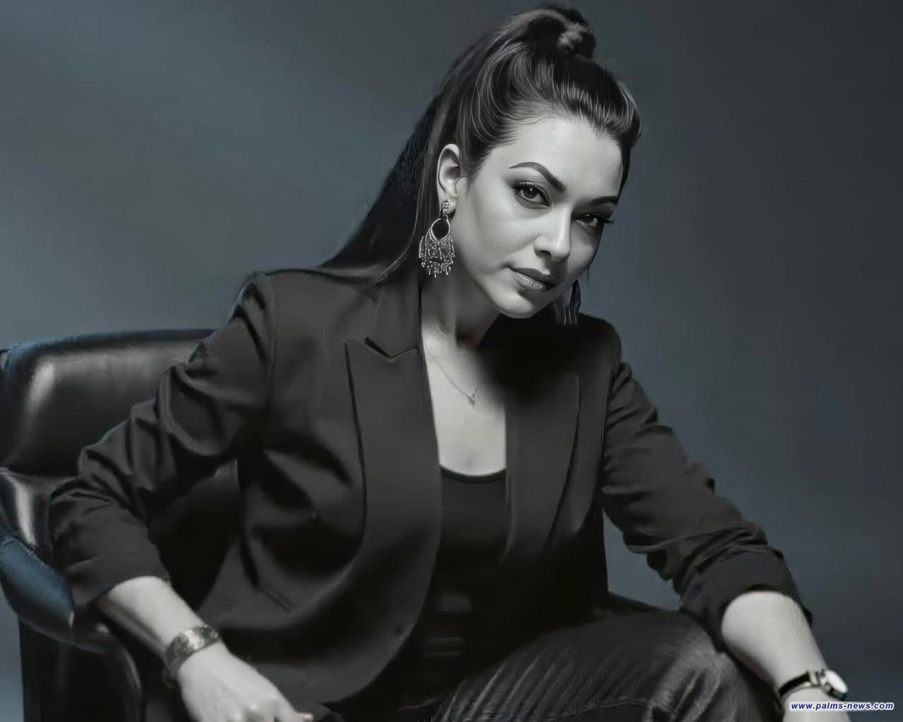 بيدر البصري تطلق أغنيتها الجديدة "آخر الرباعيات لأبي"تكريماً لوالدها الموسيقار حميد البصري